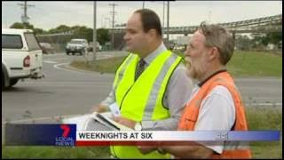 7 Local News Update (07/07/2010)