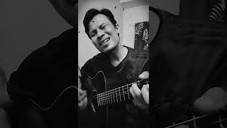 Download Lagu Khilaf - XPDC MP3 Download Lagu Khilaf - XPDC MP3