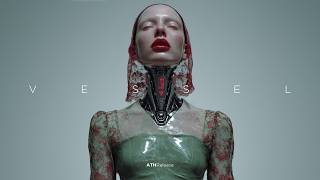 VESSEL | Industrial Techno / Dark Electro Mix