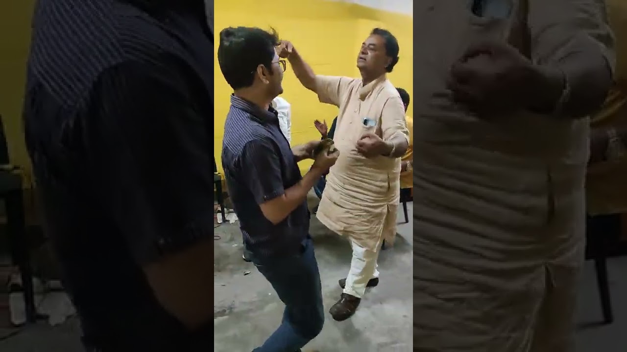 Dakia  Re Mhane Kagaj Likh De