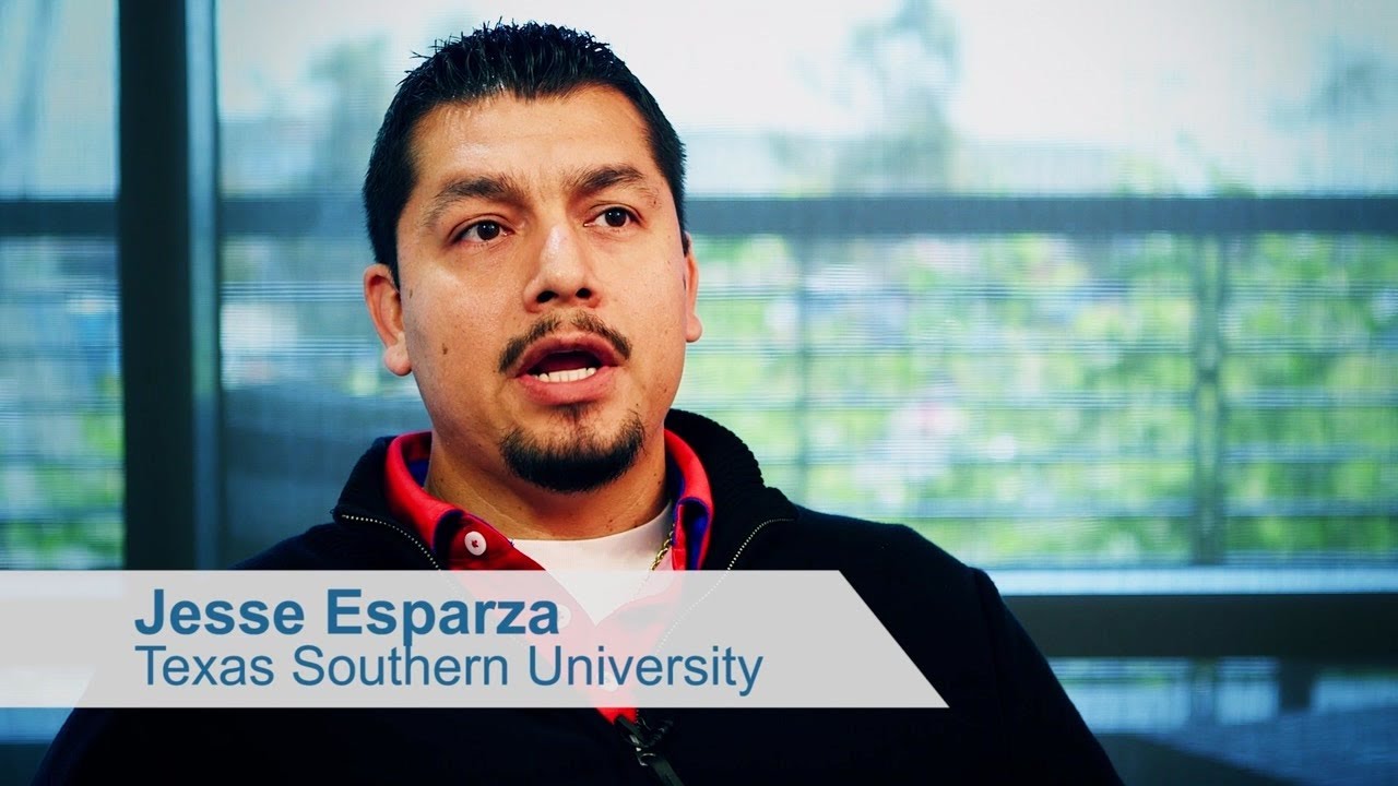 MindTap Instructors Speak on a Streamlined Workflow - Jesse Part 1 digital marketing