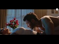 Pyar De | Sunny Leone | New WhatsApp Status Whatsapp Status Video Download Free