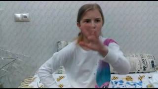 Скетчтипы Учителейthe Lerchik