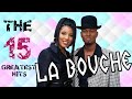 La bouche  the 15 greatest hits  mega mix