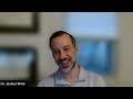 Dr. Joshua Wind - TOPS™ System Webinar