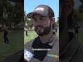 Mexico fans pack Salinas soccer complex for World Cup opener