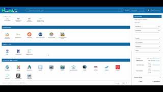 Famous Directadmin Demo - DirectAdmin Control Panel Demo Net Worth