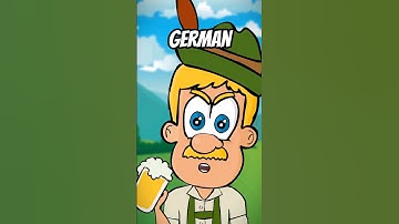 How to sneeze in different languages