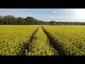 La Météo Vendredi 24 Avril 2026 