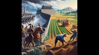 AOE 4 School - Styles of Play And The Civilizations That Fit Each Style