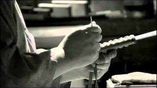 Mizuno Brand Movie I DAX SPORTS
