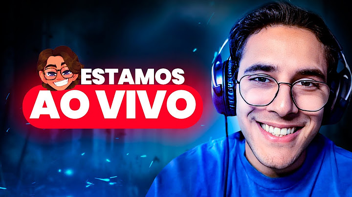 LIVE SECRETA DOS INDICADOS AO OSCAR