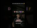 DILLIGAF | SONG COVER BY @sethangss X B4U MUSIC PVT