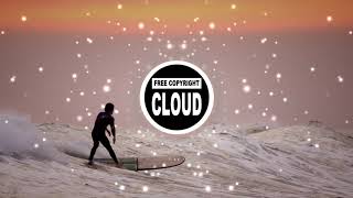 🎵Markvard - Catch Our Moment Vlog Free Copyright Cloud】Fcc 🎧