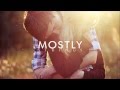 Holly Throsby - Now I love Someone
