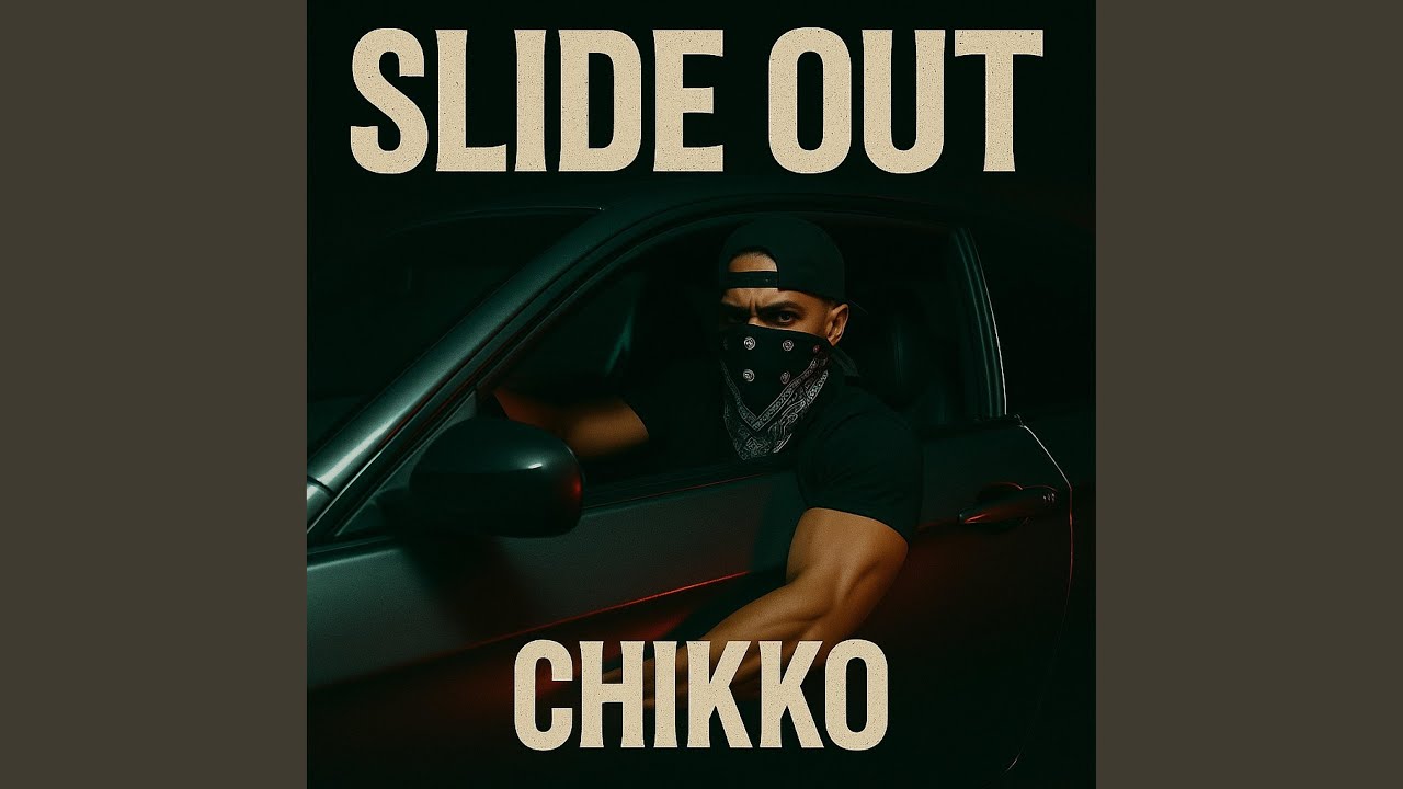 Watch Slide out on YouTube Watch Slide out on YouTube
