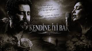 Ahmet Kaya - Kendine İyi Bak Anatolian Rock Cover