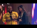 Royal Chef Mupperum Vizha 2022 Maarugo Maarugo Soundarya Muthu Sirpi Dubai Royal Chef Mupperum Vizha 2022 Maarugo Maarugo Soundarya Muthu Sirpi Dubai