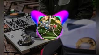 DJ KASIH SALJU BAND TERBARU TERPOPULER 2023