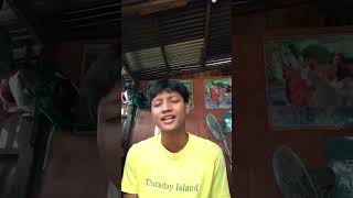 Download Lagu Neyo - Together cover #cover #nocopyright #shortvideo #neyo #together #fyp MP3