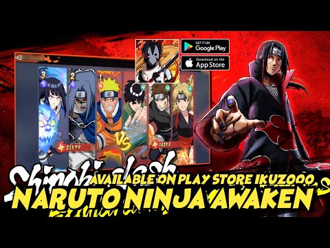 Download Video Naruto Sasuke Vs Madara Rikudou - Colaboratory