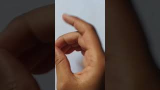 transition 🚨#drawing #drawingvideo #shortvideo #shortsfeed #shorts