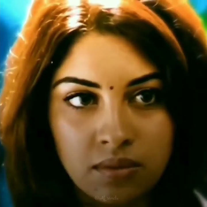 pirai thedum iravile song WhatsApp status #shorts #tamilshorts #lovesongs #tamillove #lovestatus