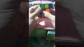giải rubik#71 #rubikscube #rubik #rubik3x3 #shorts