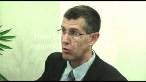 Amichai Shulman; Imperva.mp4