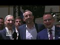 Wahl in Sachsen-Anhalt: Was bedeutet das Ergebnis? | BR24