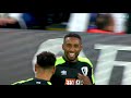 HYPE VIDEO 🙌 | AFC Bournemouth v Crystal Palace