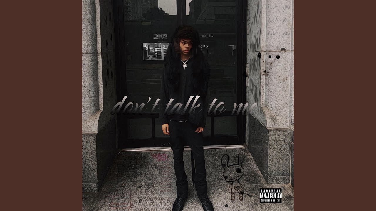 Watch steppin on YouTube Watch steppin on YouTube