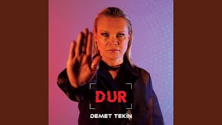 İstiyorum - Demet Tekin