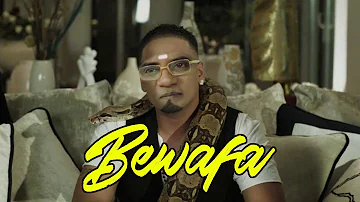 Bewafa Song ft. Iyer & Babita | Jethalal | Taarak Mehta Ka Ooltah Chashmah