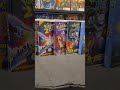 Pokemon vhs 📼 #pokemon #pokemonmovie #pokemon2000 #pokemoncommunity