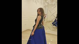 فساتين سهرة طويلة فساتين سوارية جذابة و شيك | جزء 15 ️Gown Dresses for Party evening Dresses