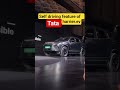 new self driving future of new tata harrier.ev #tataharrierev #tata