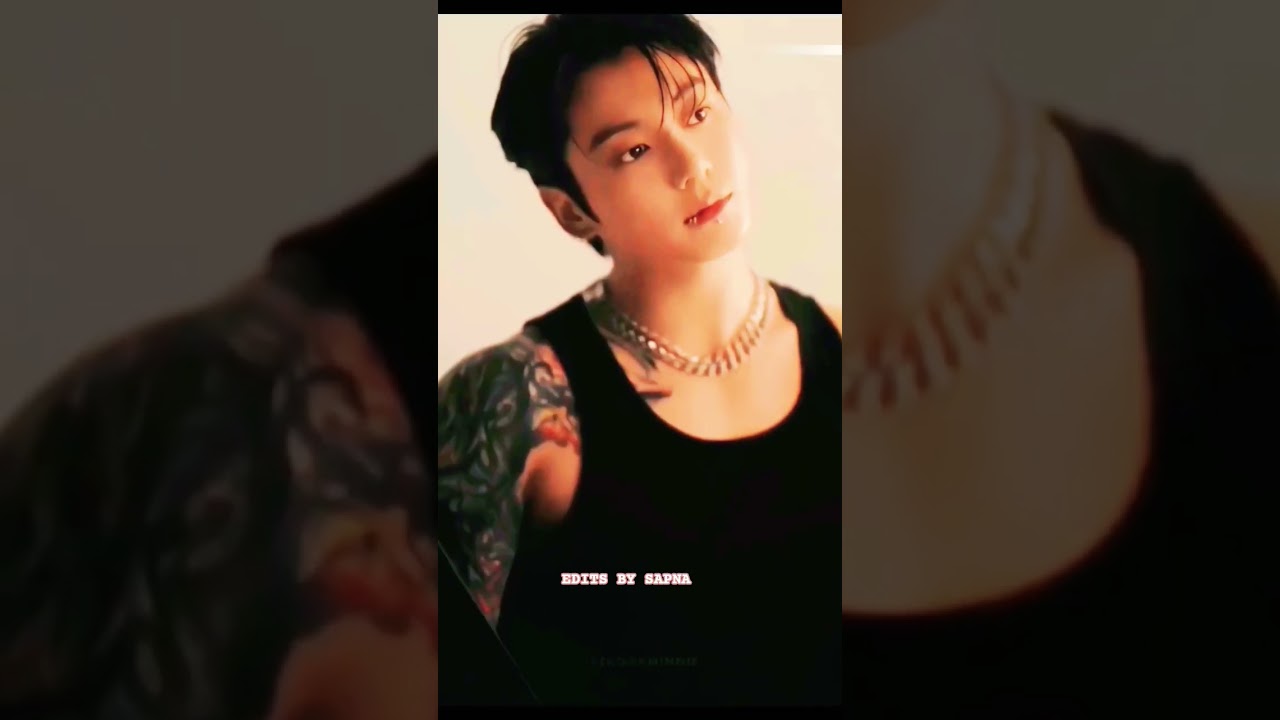 “Seven hearts, one soul 💜OT7 isn’t just a group, it’s a forever emotion ♾️Together they shine,