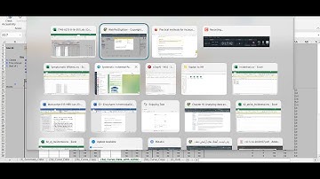 Data Extraction from Kaplan–Meier for Meta-Analysis of Hazard Ratio
