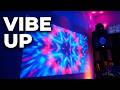 House You Up Boom Room NuDisco | DJ Janox Live Performance
