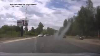 Лесоповал Авария! ДТП на видеорегистратор ДТП! Авария! Видеорегистратор Лесоповал Авария! ДТП на видеорегистратор ДТП! Авария! Видеорегистратор