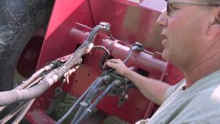 CAWT Applicator Training Safety 1