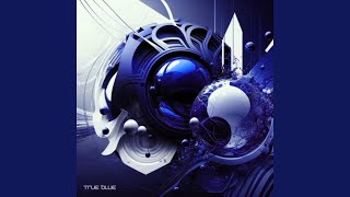 True Blue slowedreverb