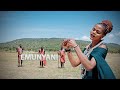 EMUNYANI NANET ANET OFFICIAL 4K VIDEO