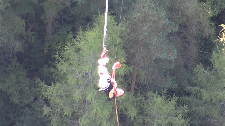 europa brucke 192m rupert himer bungy