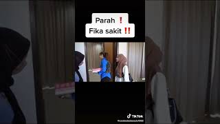 Download Lagu FIKA SAKIT #shorts MP3