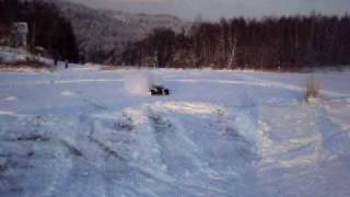 MOV00936.AVI