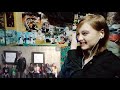 REACTION TO NINETY ONE стэнят BIGBANG