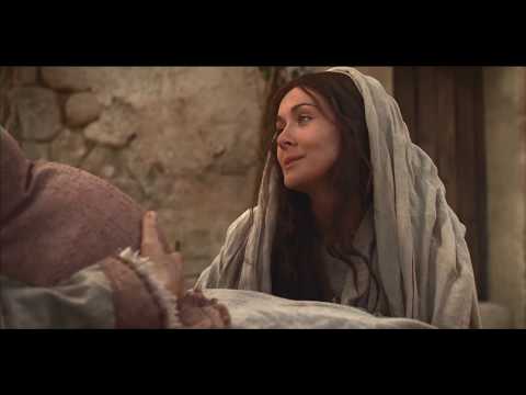 mary,-the-mother-of-jesus