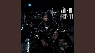 NÃO SOU PERFEITO